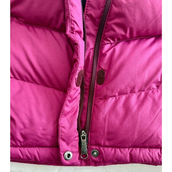 Columbia Ski Snowboard Women’s Coat Size M - Picture 5 of 9